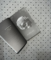 ENCHANTRA: Wicked Games (Book 2) by Kaylie Smith